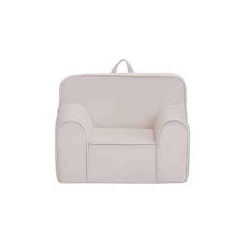 Olive & Opie Kuddlez Kids' Foam Chair Grande Size