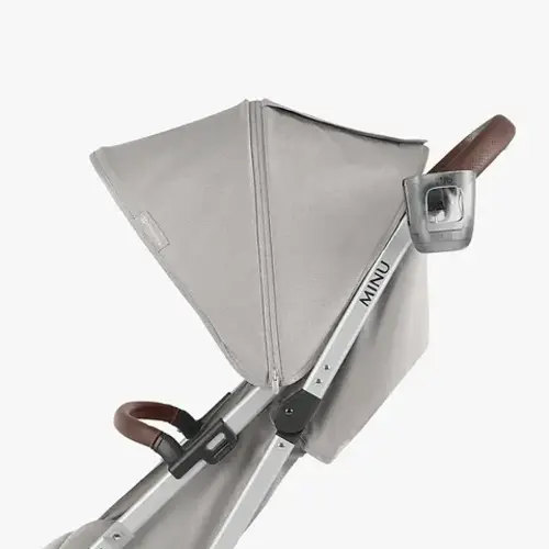UPPAbaby Cup Holder | Dream Baby Decor