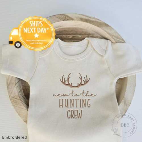 Baby Wessels Registry by Sarah on Etsy