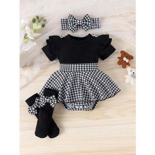 Women's & Men's Clothing, Shop Online Fashion | SHEIN