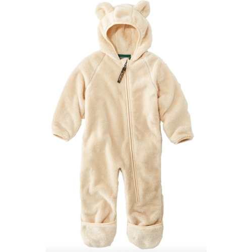 Kid's Outerwear Bottoms and Suits | Outerwear at L.L.Bean