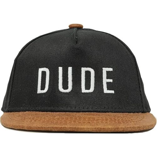 Funky Junque Kids Baseball Hat Girl Boy Toddler Infant Flat Brim Trucker Hat Youth Sun Beach Cap Summer Mesh