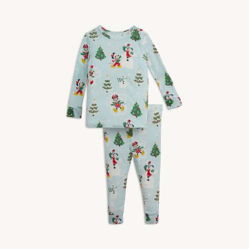 Magnetic PJ Set – Magnetic Me