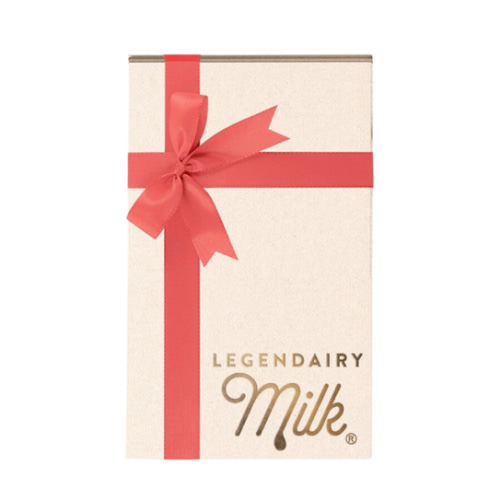 Gift Card – Legendairy Milk