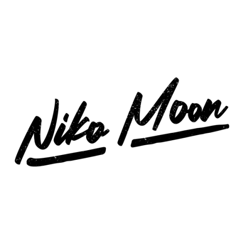 2025 Niko Moon DIY Youth Happy Cowboy Tee – Niko Moon Official Merchandise