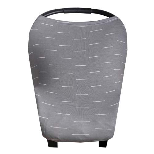 Multi-Use Cover - Dash