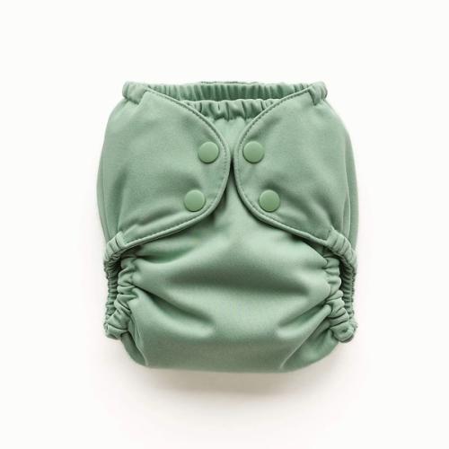 Cloth Diaper Waterproof Covers - Esembly Baby