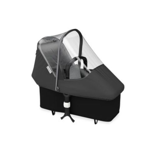 Donkey High Performance Rain Cover