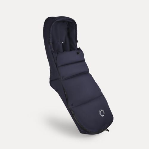 Bugaboo THERMOLITE® performance footmuff​