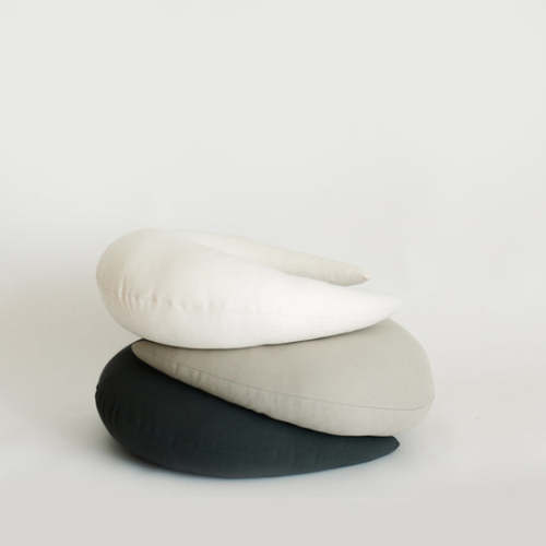 Nursing & Feeding Pillows - Snuggle Me Organic