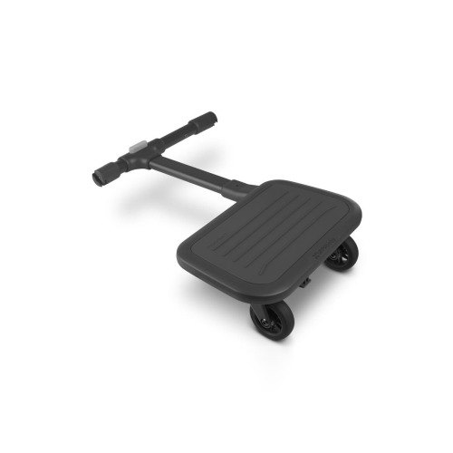 MINU PiggyBack Ride-Along Board