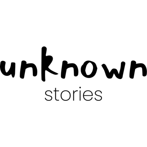 YinYang Lavender Mom Bag | Unknown Stories