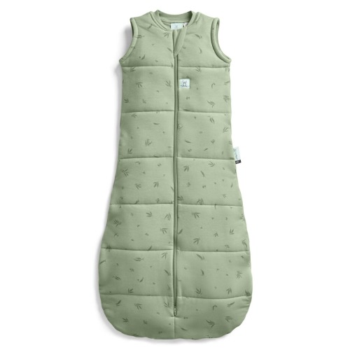 2.5 TOG Organic Jersey Wearable Blanket