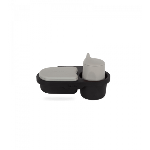 Silver Cross / Jet 5 / Jet Double / Dune / Reef / Wave Snack Tray