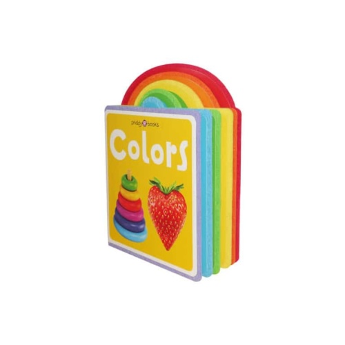 priddy books colors board book- Google Shopping