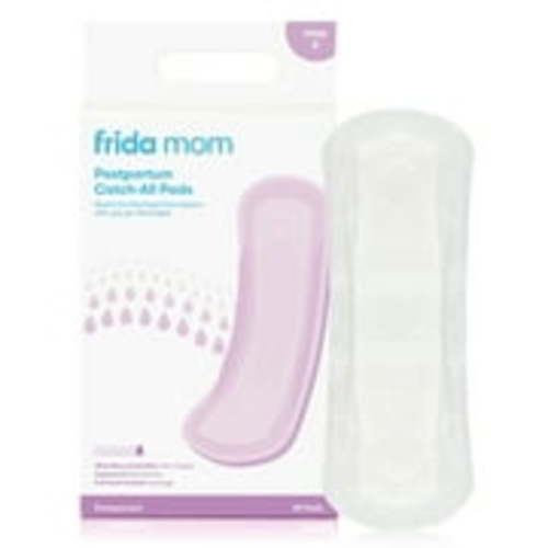 Frida mom pack
