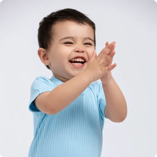 One-Pieces & Bodysuits