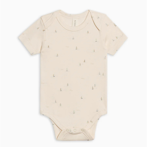 Afton Bodysuit