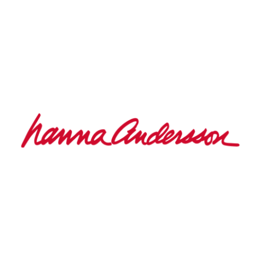 Gift Cards | Hanna Andersson
