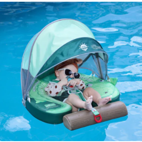 Mambobaby Float Ultra - Crocodiles – Mambobaby Shop