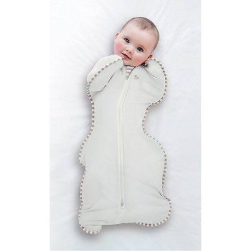 Love To Dream Swaddle Wrap UP Wrap Organic
