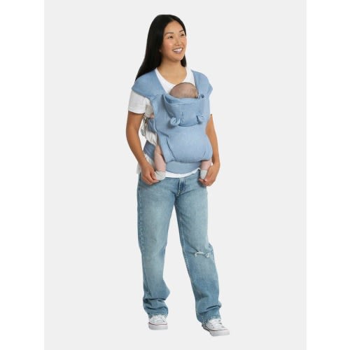 babyGap Legacy Baby Carrier
