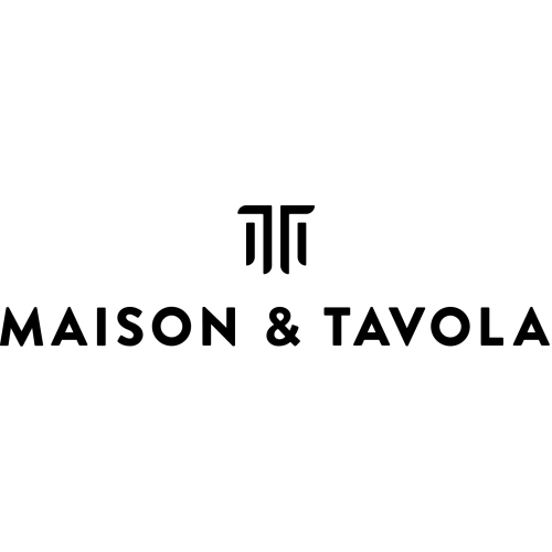 Blabla Lily Pad Play Pad | Maison & Tavola