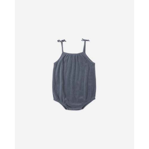 Nala Romper Marine