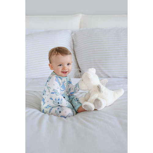Large Cuddle Plush Friends | Dreamy Dragon – Caden Lane