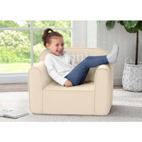 Personalized Cozee Chair for Kids