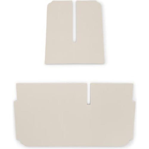 Bath Caddy Insert, Large