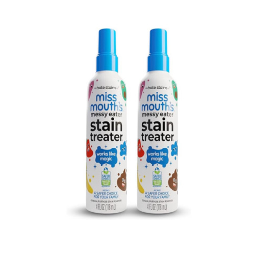 Amazon.com: The Hate Stains Co.: Mom's Magic