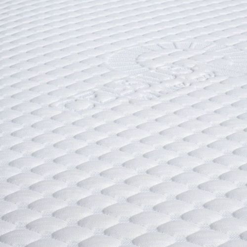 Bundle of Dreams Celsius Fitted Crib Sheet