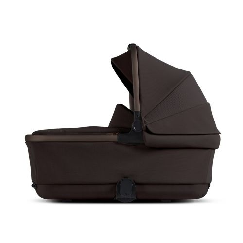 Silver Cross® Reef Folding Bassinet | Pottery Barn Kids