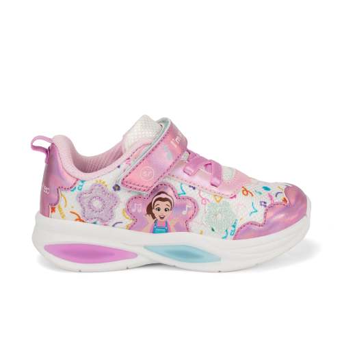 I'm So Happy Sneaker