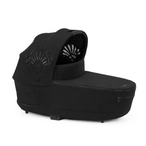 CYBEX Priam Lux Carry Cot - La Parisienne
