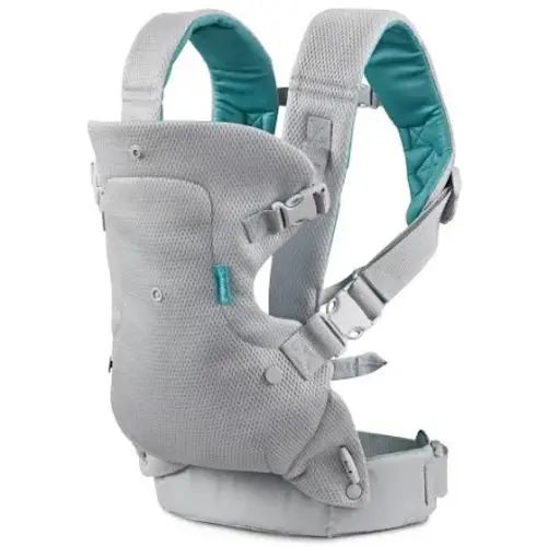 baby carrier - Google Search