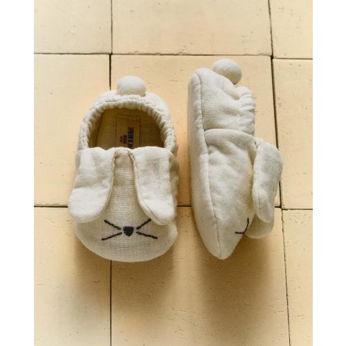 ANIMAL BOOTIES | Zara Home United States of America