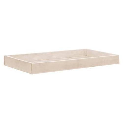 DaVinci Universal Removable Changing Tray