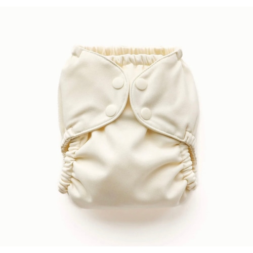 Cloth Diaper Waterproof Covers - Esembly Baby
