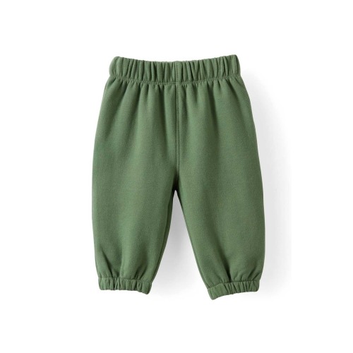 Riley Trackpant