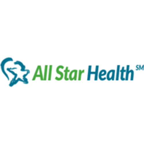 Dr. Bronners Pure-Castile Magic Soap on sale at AllStarHealth.com