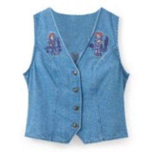 Woody's Roundup Spirit Jersey® for Kids – Toy Story | Disney Store