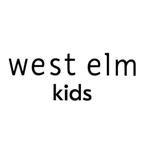 Raquel Guzman Geara's Birth Registry | West Elm Kids