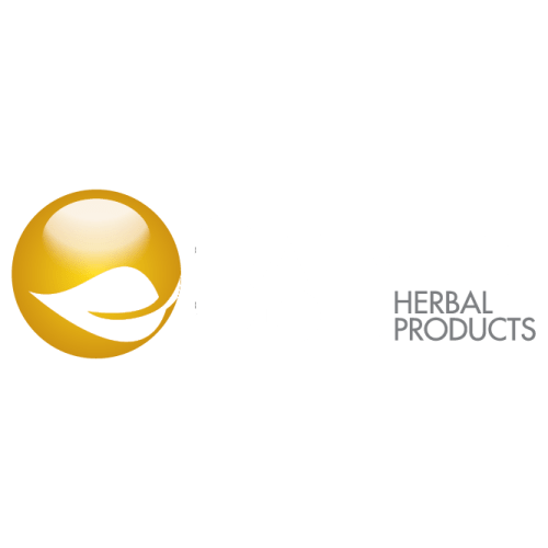 Mother's Gold | Galactic Gold Herbal Products