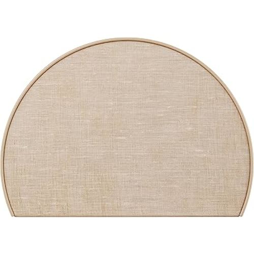 Hatch Restore 2 - Latte (2022 Model)