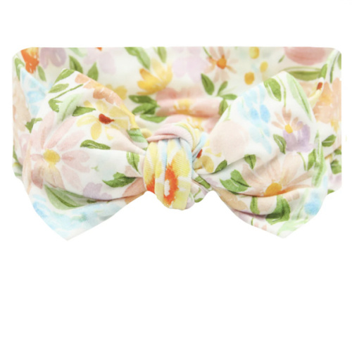Matilda Headband