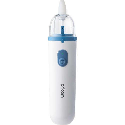 Oricom Rechargeable Nasal Aspirator