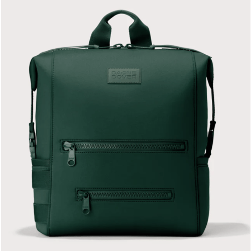 Indi Diaper Backpack in Large