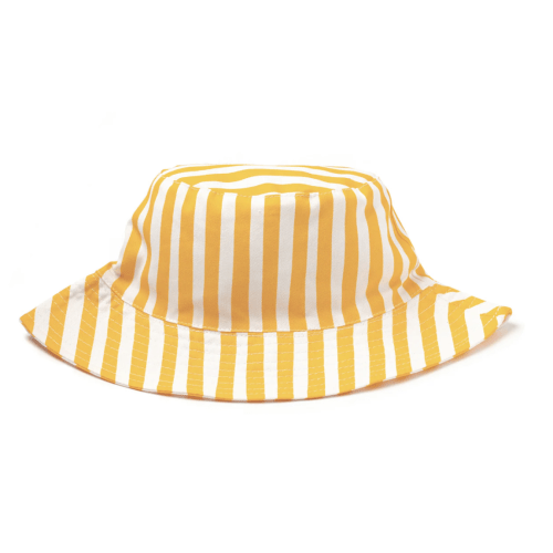 Brighton baby cotton hat